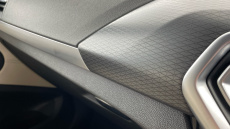 BMW X3 xDrive20i MHT M Sport 5dr Step Auto Petrol Estate